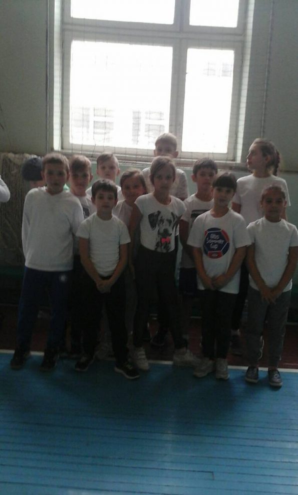 IMG-439cc5ffc59274441015da11d0478f0e-V